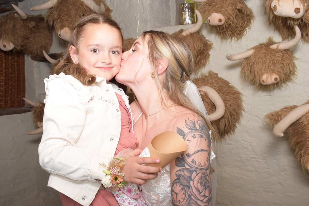 PartyBooth BY ELIAS WALPOT PHOTOGRAPHIE